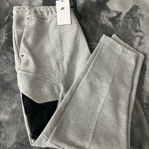 Men’s 2x Nike “Swoosh” Sweatpants